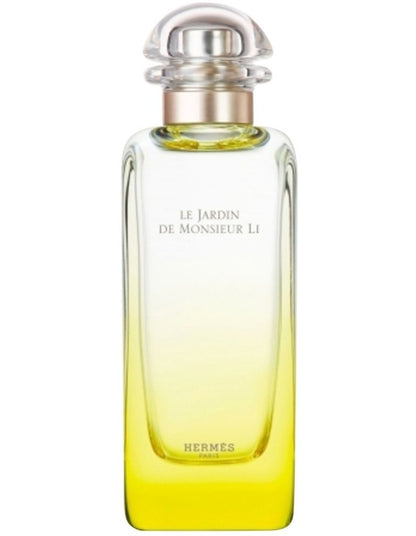 Le Jardin de Monsieur Li Eau de Toilette 100ml