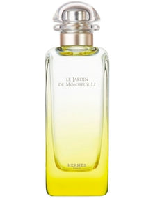 Le Jardin de Monsieur Li Eau de Toilette 100ml