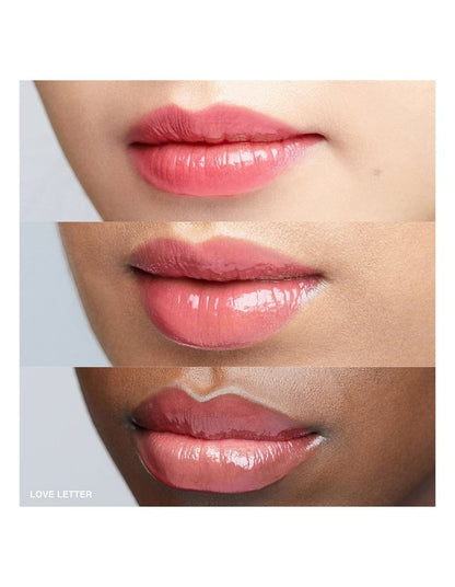 Mini Crushed Lip Trio