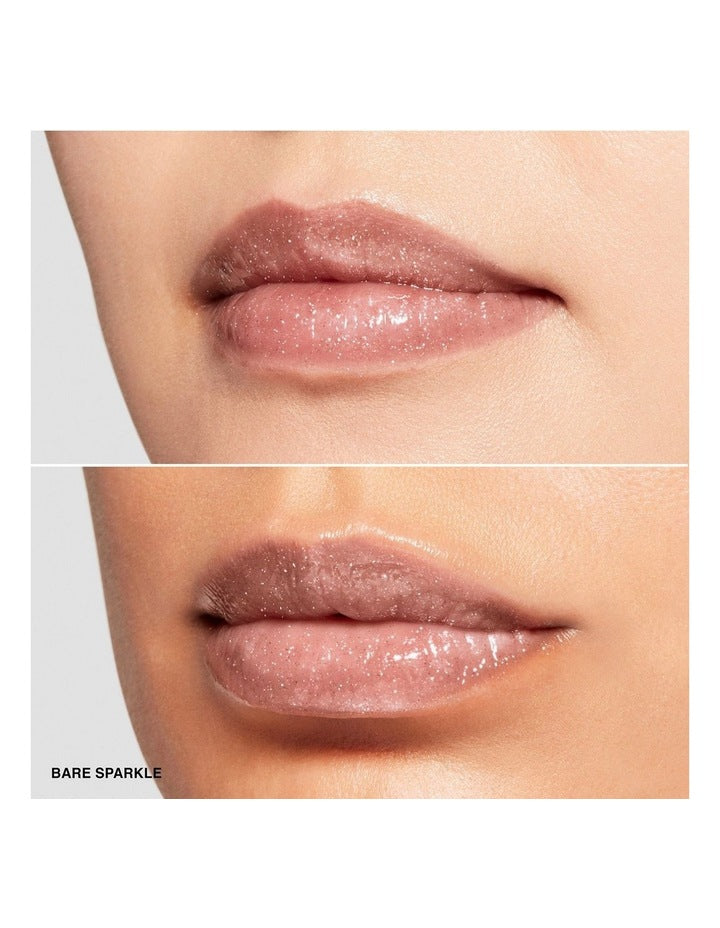 Mini Crushed Lip Trio