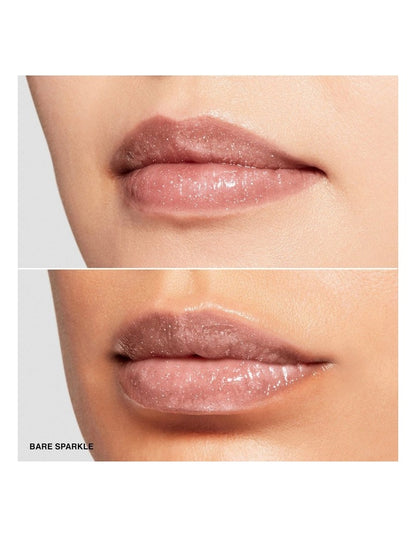 Mini Crushed Lip Trio
