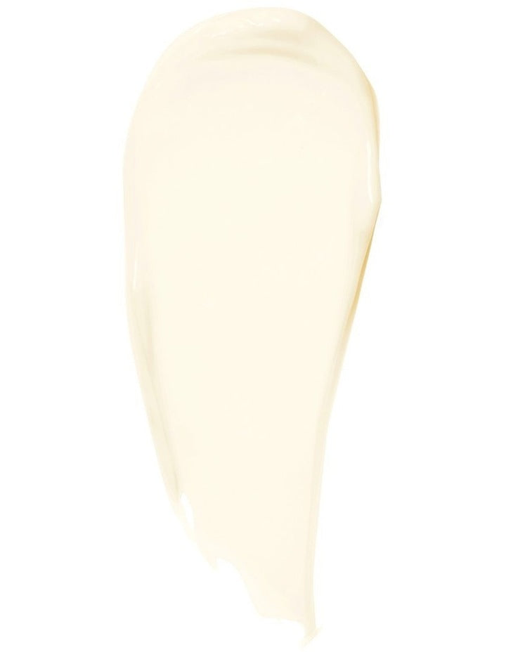 Vitamin Enriched Face Base+ Duo Gift Set