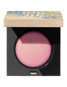 Bobbi Brown x The Met Luxe Shimmer Eyeshadow