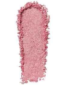 Bobbi Brown x The Met Luxe Shimmer Eyeshadow