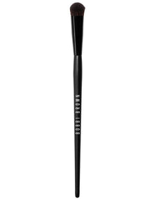 Concealer Brush