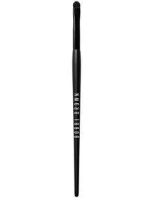 Diffused Eye Liner Brush