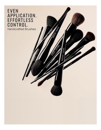 Diffused Eye Liner Brush