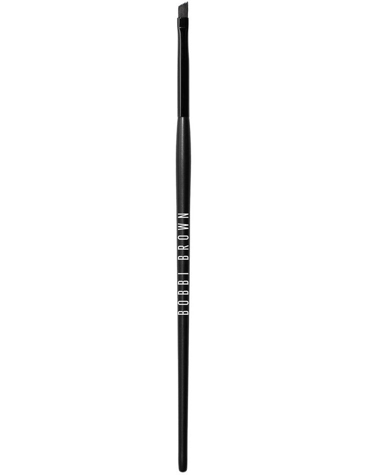 Eye Definer Brush