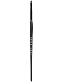Eye Definer Brush