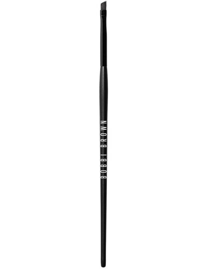 Eye Definer Brush