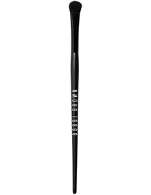 Eye Shadow Brush