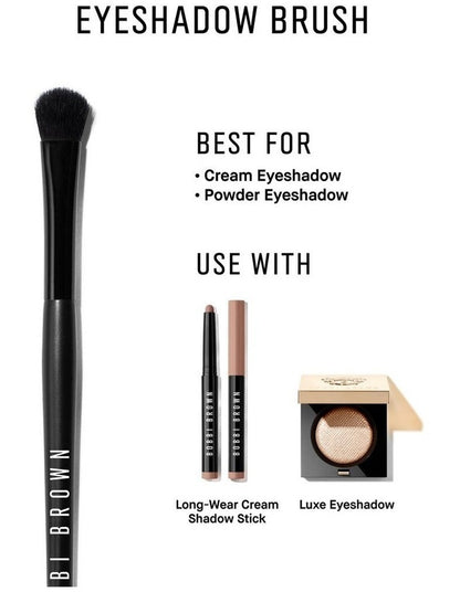 Eye Shadow Brush