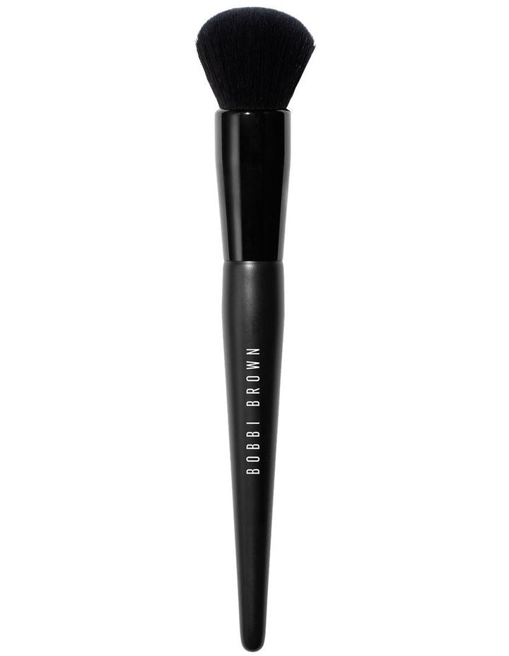 Full Coverage Foundation Brush
