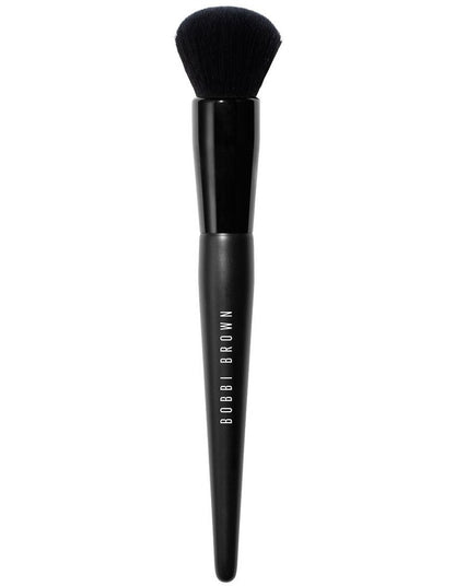 Full Coverage Foundation Brush