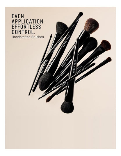 Full Coverage Foundation Brush
