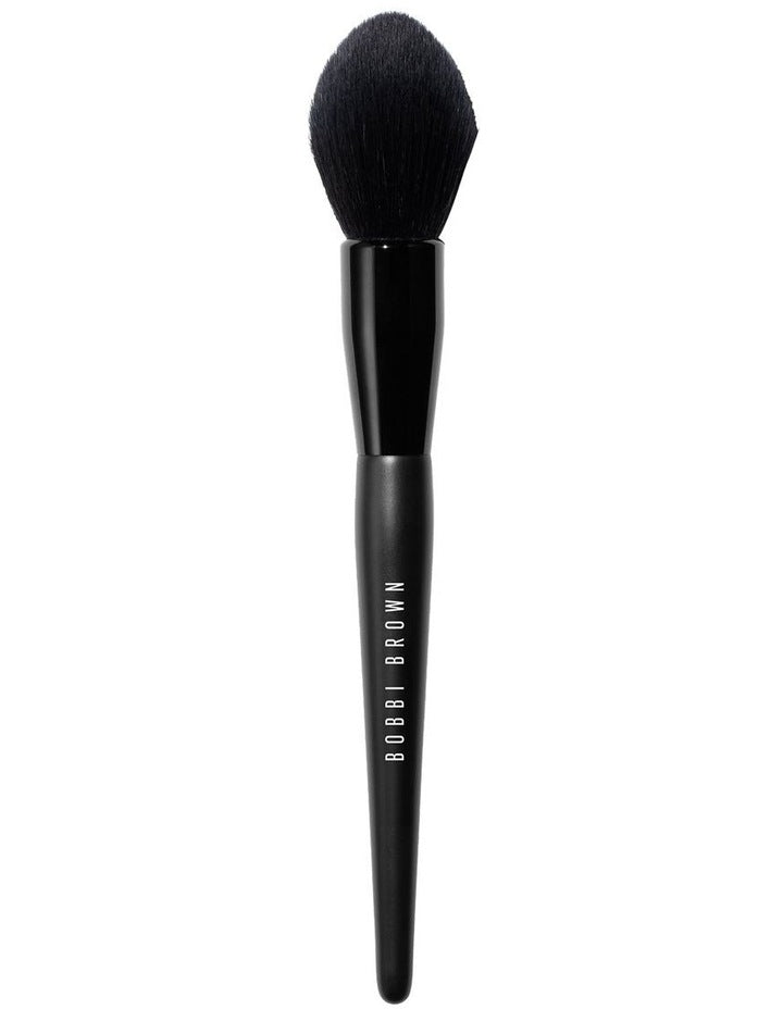 Powder Brush