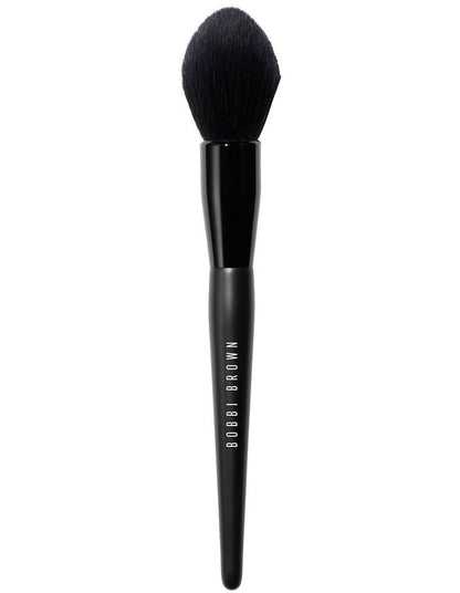 Powder Brush