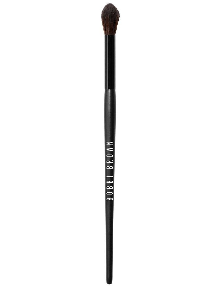 Detail Blending Brush