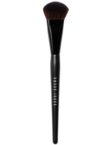 Soft Focus Foundation Brush
