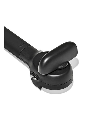 Smooth Edge Can Opener