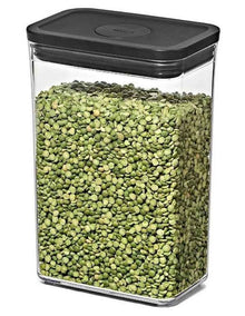 POP 2.0 Rectangle Medium