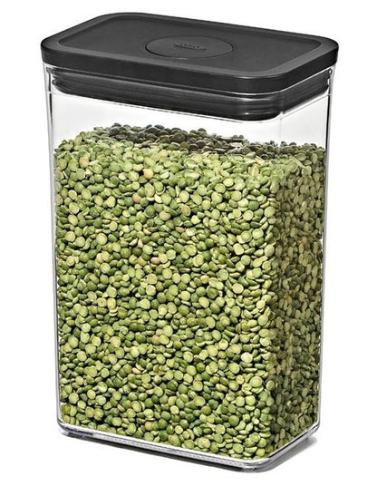 POP 2.0 Rectangle Medium
