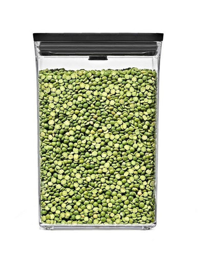 POP 2.0 Rectangle Medium