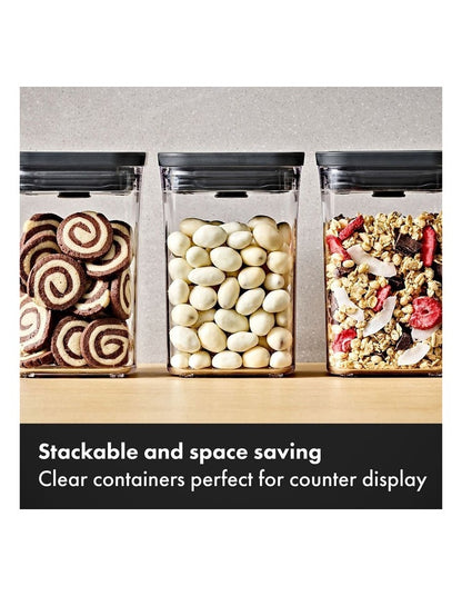 POP 2.0 3-Piece Value Set