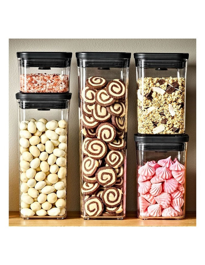 POP 2.0 5-Piece Set