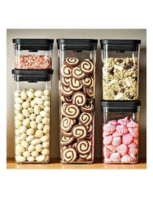 POP 2.0 5-Piece Set