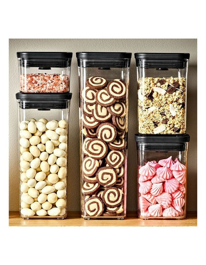 POP 2.0 5-Piece Set