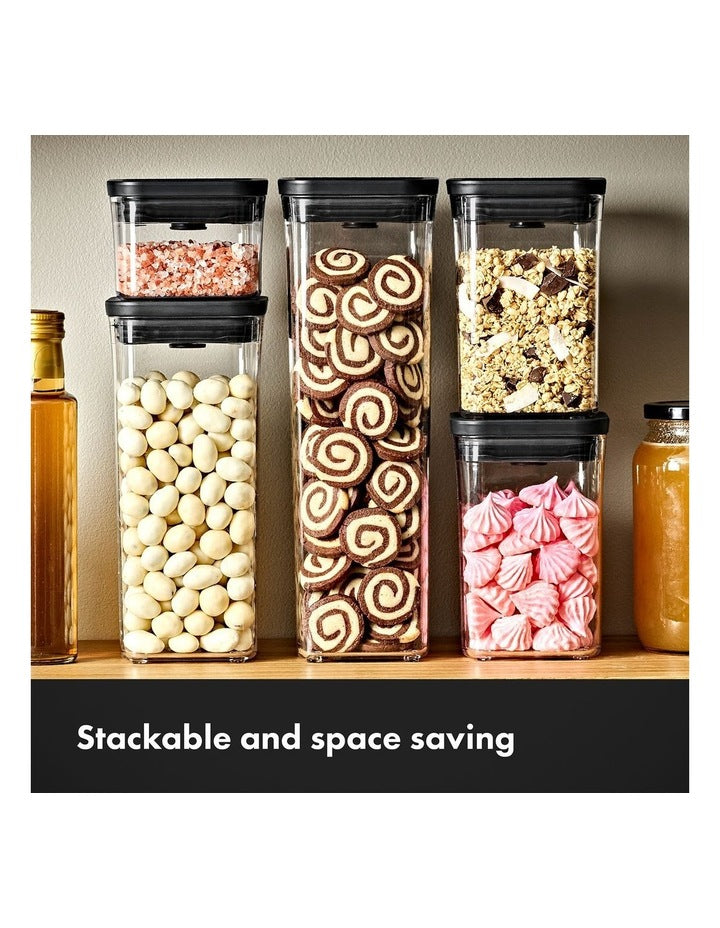 POP 2.0 5-Piece Set