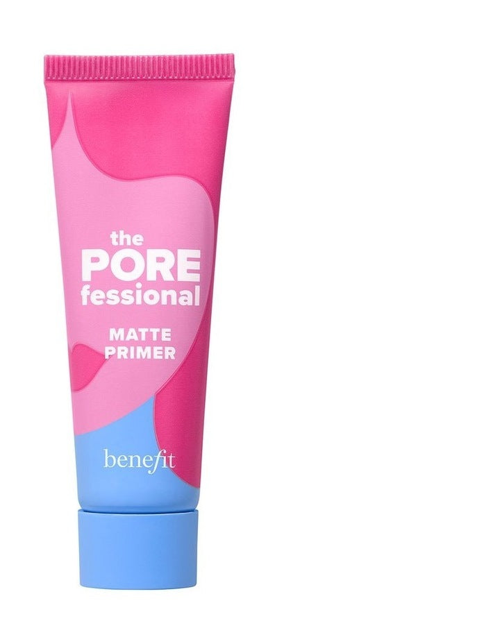 The POREfessional Matte Primer - Mini