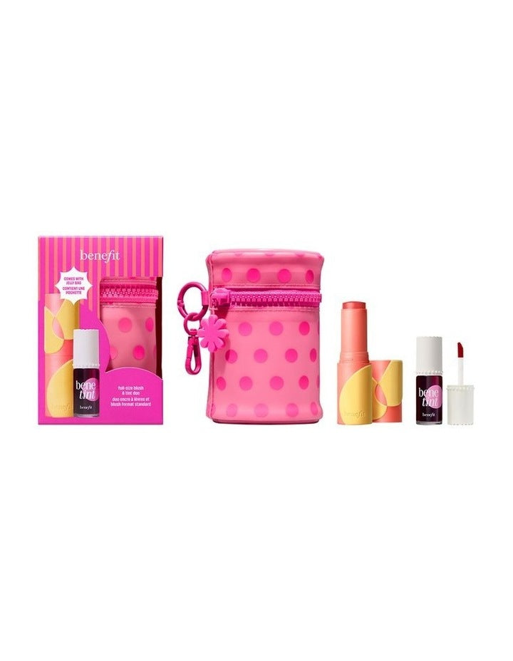 Lovin' Gift Set: Colour Crew