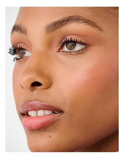 Essential Kit: You've Got Aura