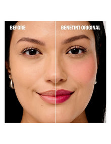 You've Got Benetint: Limited Edition Tint Duo