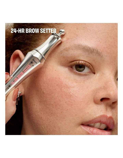 Beneville Blossoms Full-Size & Mini Beauty Trio