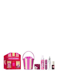 Beauty Star Cinema Full-Size & Mini Must-Haves
