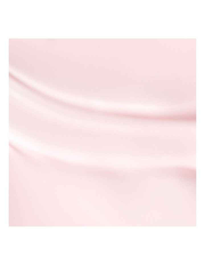 Nail Laquer OPI'm a Bubble Bunny 15ml