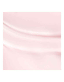 Nail Laquer OPI'm a Bubble Bunny 15ml