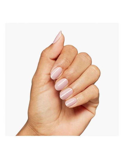 Nail Laquer OPI'm a Bubble Bunny 15ml