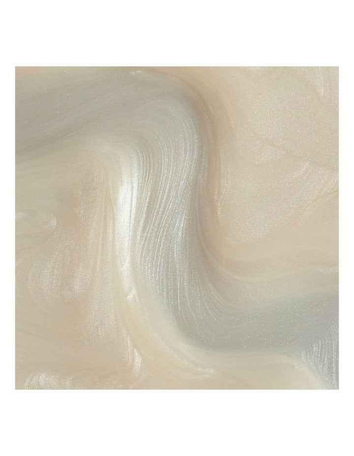 Infinite Shine Glaze Toppers Got Glaze? 15ml