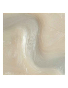 Infinite Shine Glaze Toppers Got Glaze? 15ml