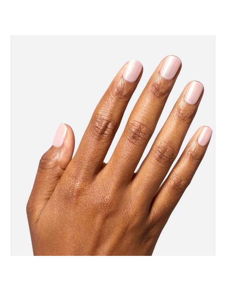 Infinite Shine Glaze Toppers Got Glaze? 15ml
