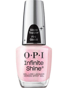 Infinite Shine Glaze Toppers Donut Disturb 15ml