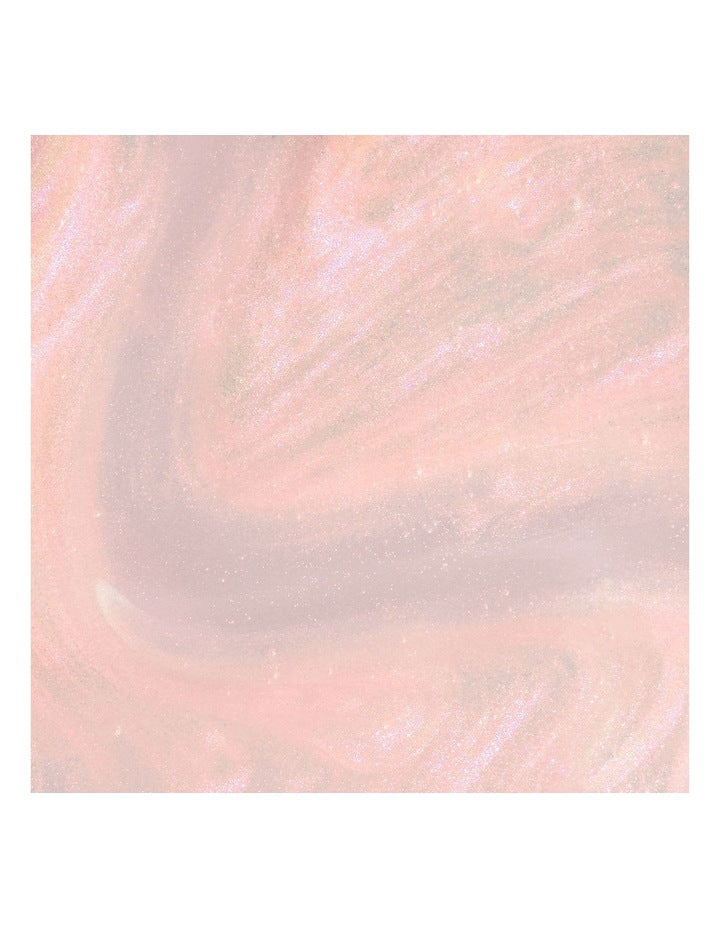 Infinite Shine Glaze Toppers Donut Disturb 15ml