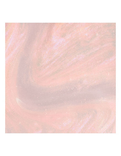Infinite Shine Glaze Toppers Donut Disturb 15ml