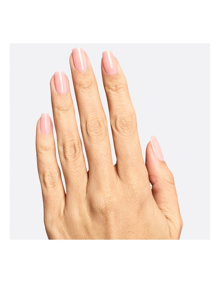 Infinite Shine Glaze Toppers Donut Disturb 15ml