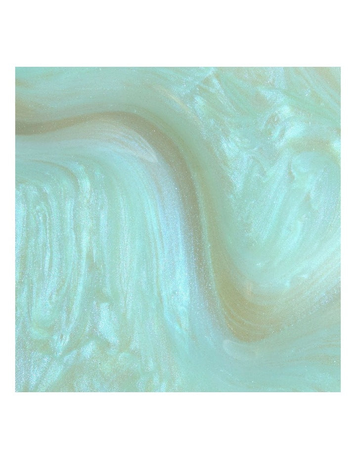 Infinite Shine Glaze Toppers Moon Gleam 15ml