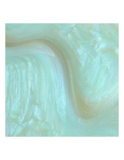 Infinite Shine Glaze Toppers Moon Gleam 15ml